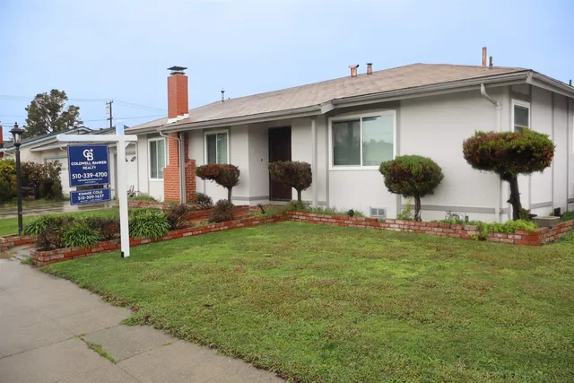 $799,999 | 2459 Driftwood Way, San Leandro, CA 94577