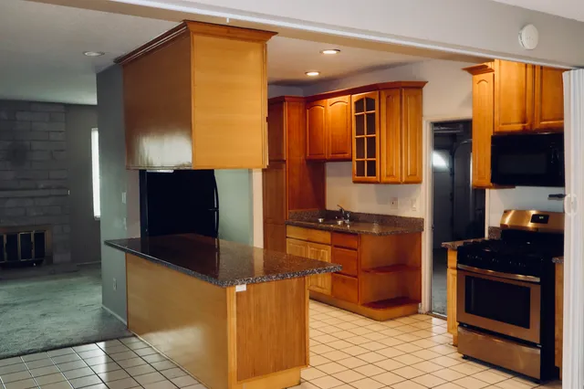 $799,999 | 2459 Driftwood Way, San Leandro, CA 94577