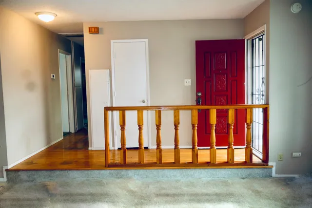 $799,999 | 2459 Driftwood Way, San Leandro, CA 94577