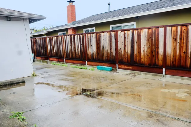 $799,999 | 2459 Driftwood Way, San Leandro, CA 94577