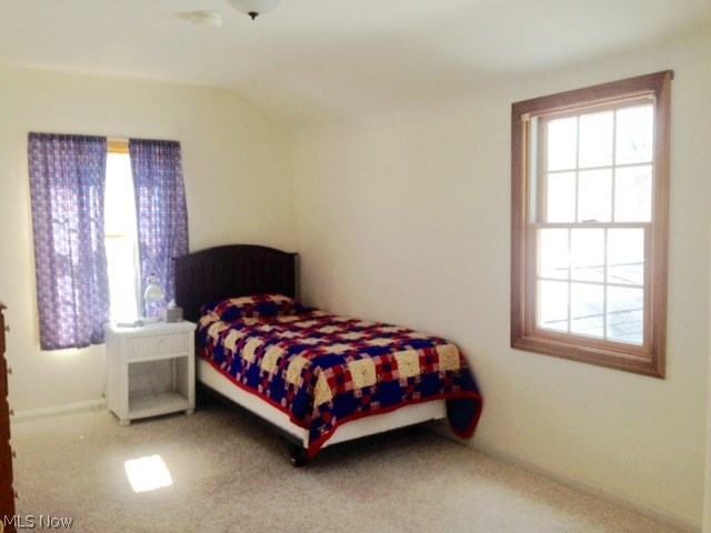 1664 Edgefield Road Lyndhurst, OH 44124 - Photo 22 of 35