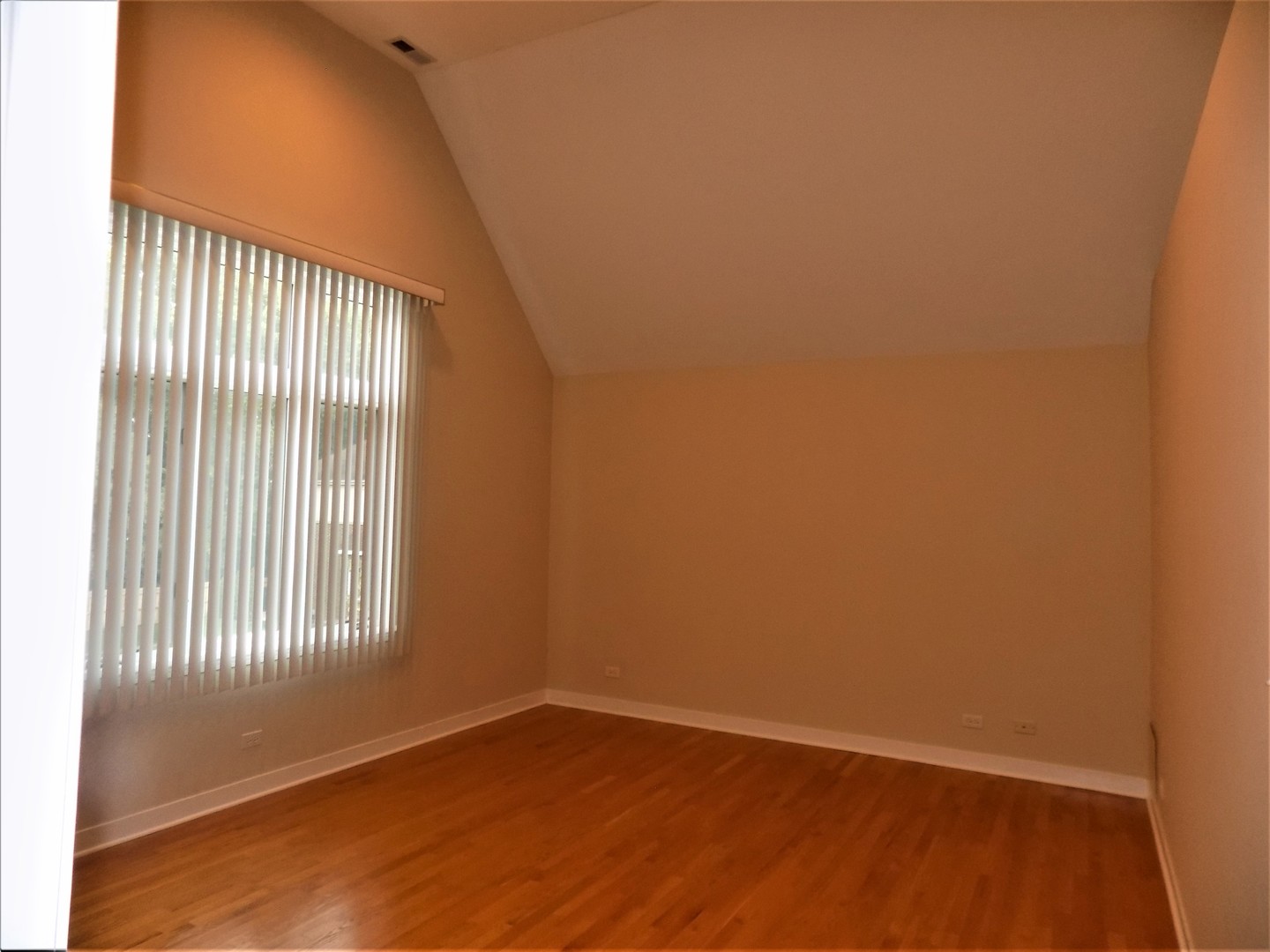 1925 Church Street Park Ridge, IL 60068 - Photo 20 of 37