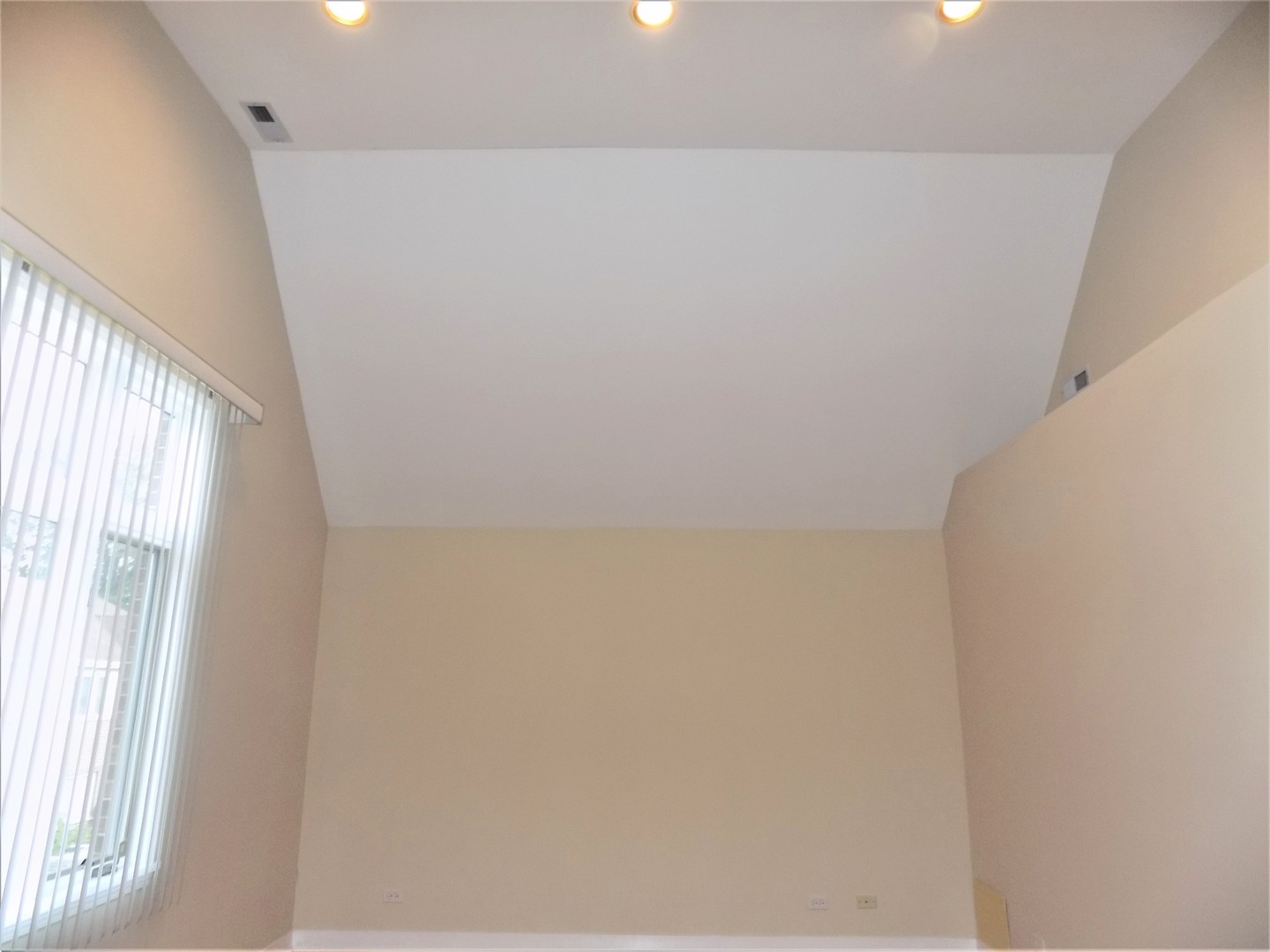 1925 Church Street Park Ridge, IL 60068 - Photo 21 of 37