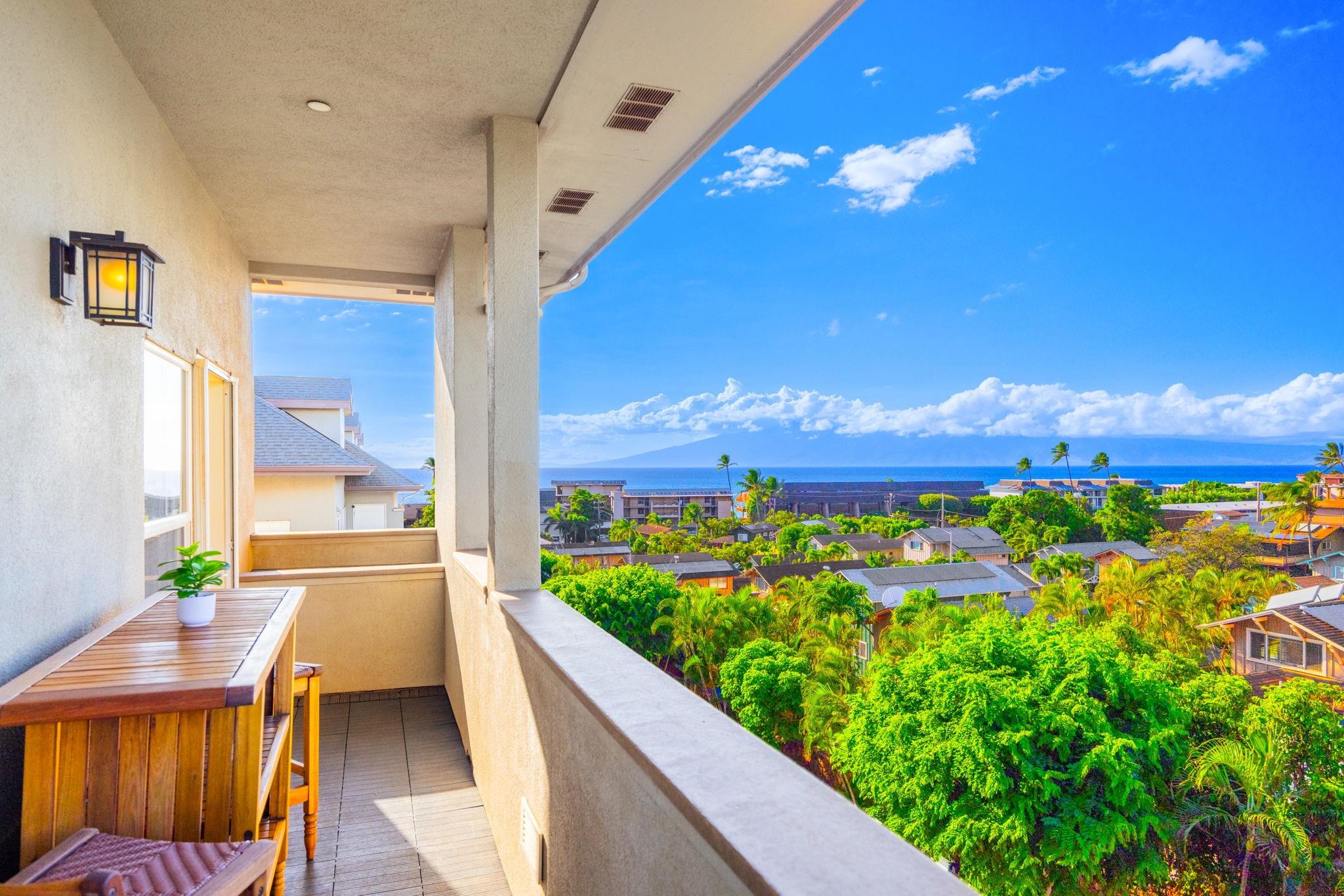 3710 Lower Honoapiilani Road, Unit F40 Lahaina, HI 96761 - Photo 21 of 49 Gallery Image 21