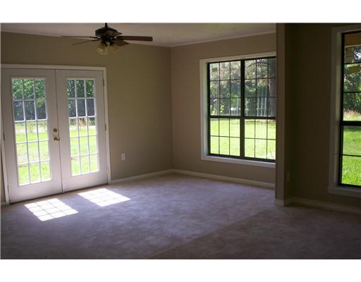 65 Paul Road Deville, LA 71328 - Photo 3 of 8