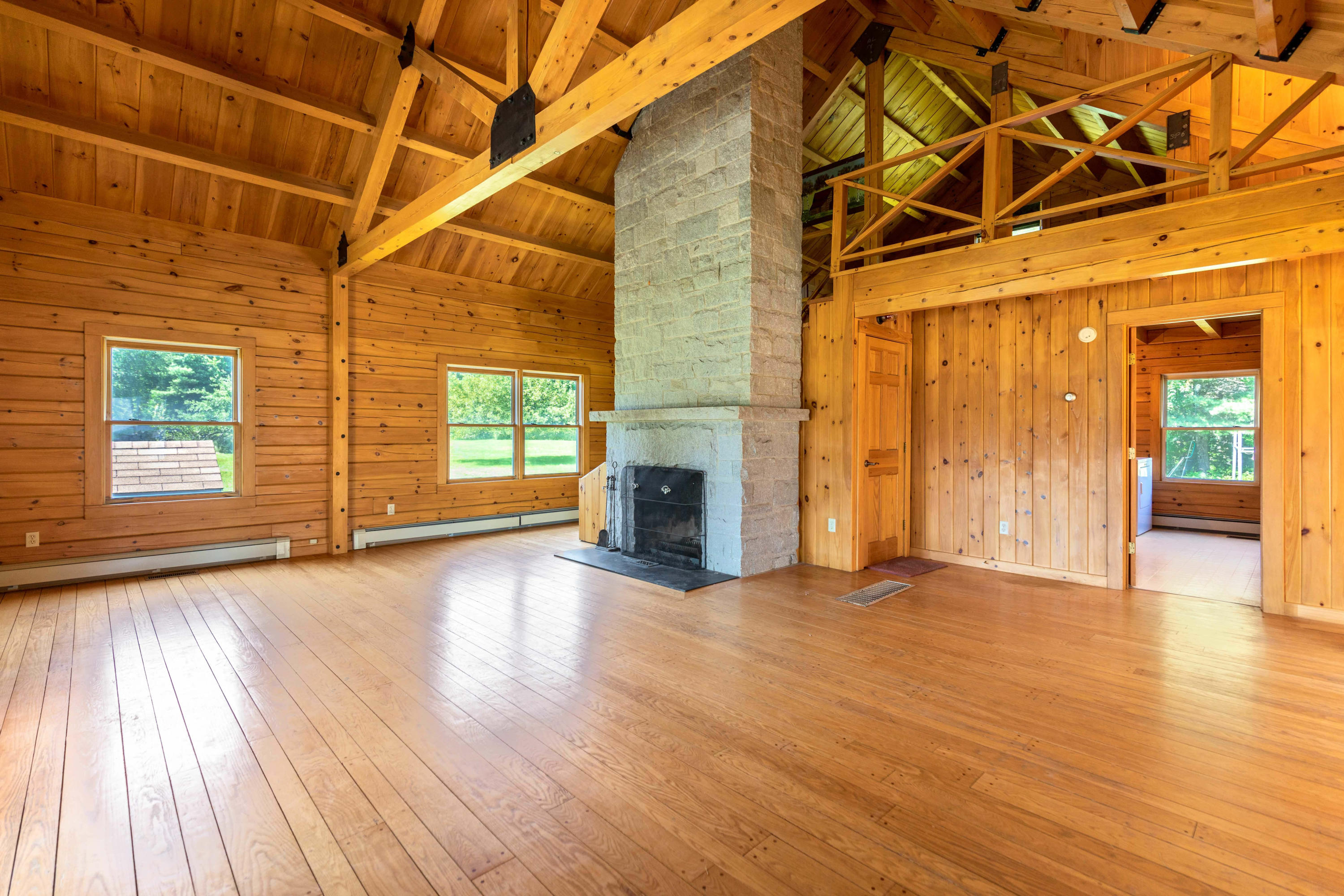511 Birch Point Road Wiscasset, ME 04578 - Photo 9 of 52 511 Birch Point Wiscasset_013