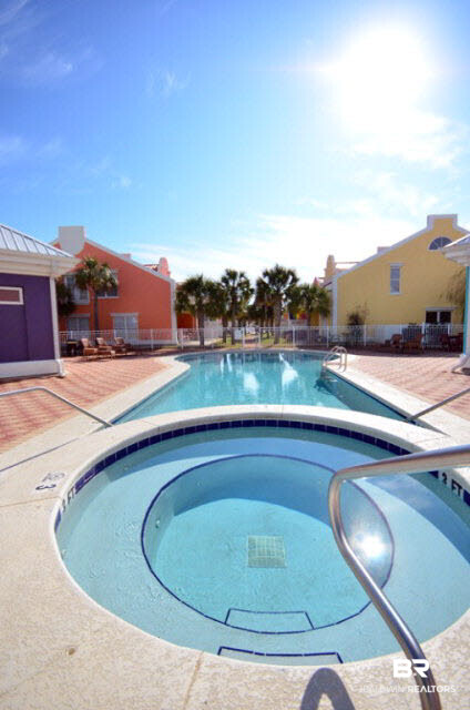 6046 Valhalla Avenue, Unit 6046 Pensacola, FL 32507 - Photo 43 of 46