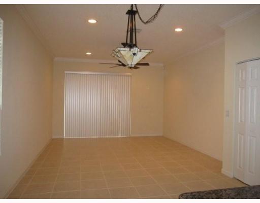 1158 Rialto Drive, Unit 101 Boynton Beach, FL 33436 - Photo 8 of 10 Additional Photo