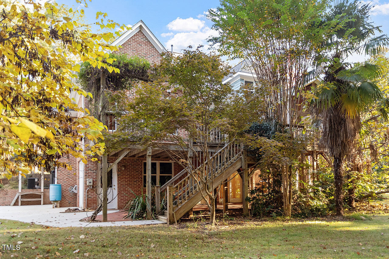 12817 Strickland Road Raleigh, NC 27613 - Photo 13 of 49 12817 Strickland Road_09