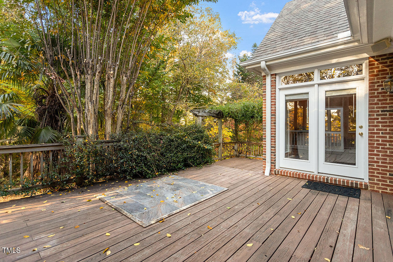 12817 Strickland Road Raleigh, NC 27613 - Photo 15 of 49 12817 Strickland Road_11