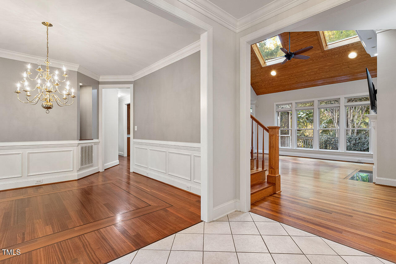 12817 Strickland Road Raleigh, NC 27613 - Photo 18 of 49 12817 Strickland Road_14