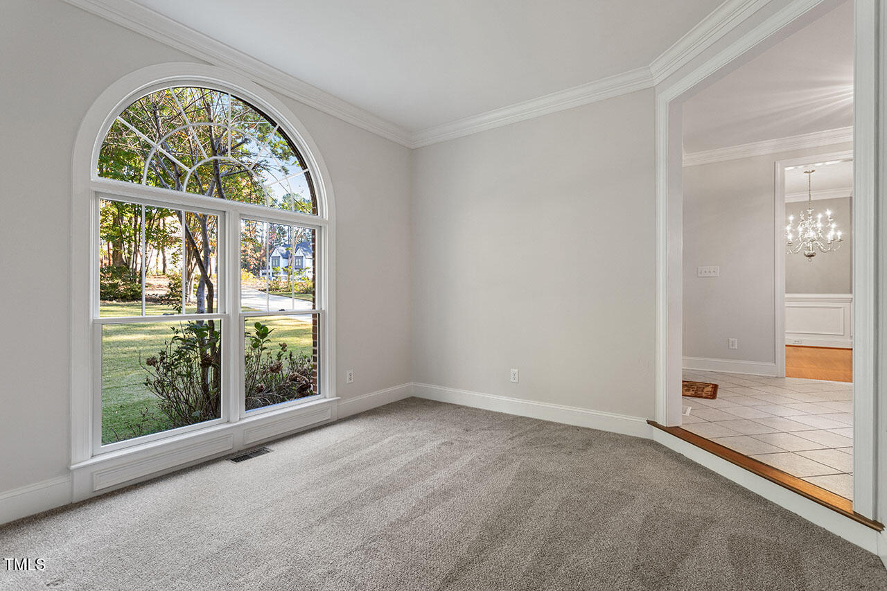 12817 Strickland Road Raleigh, NC 27613 - Photo 19 of 49 12817 Strickland Road_15