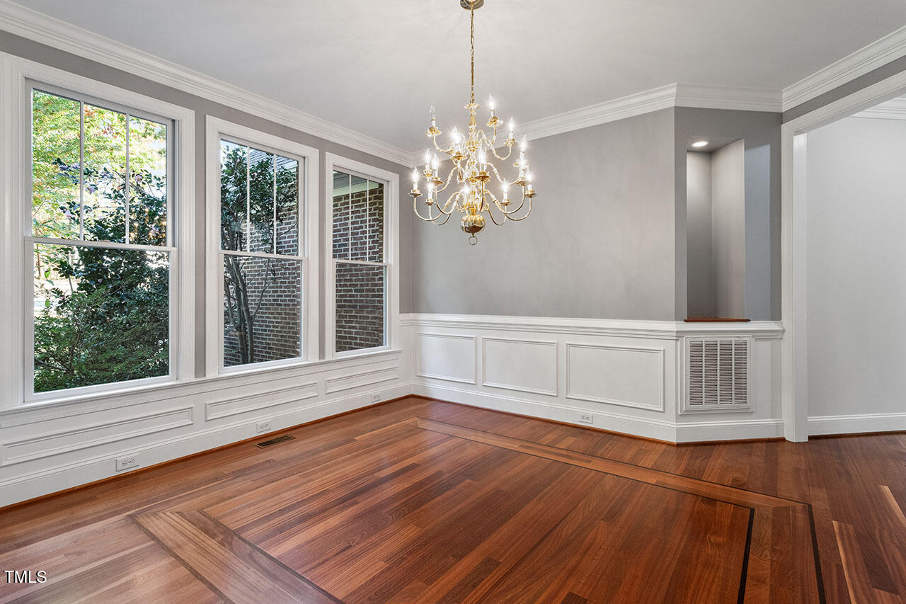 12817 Strickland Road Raleigh, NC 27613 - Photo 20 of 49 12817 Strickland Road_16
