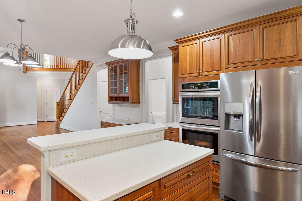 12817 Strickland Road Raleigh, NC 27613 - Photo 24 of 49 12817 Strickland Road_20