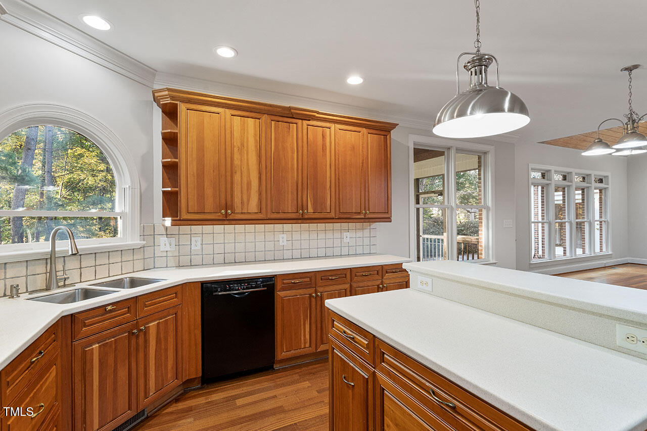 12817 Strickland Road Raleigh, NC 27613 - Photo 25 of 49 12817 Strickland Road_21