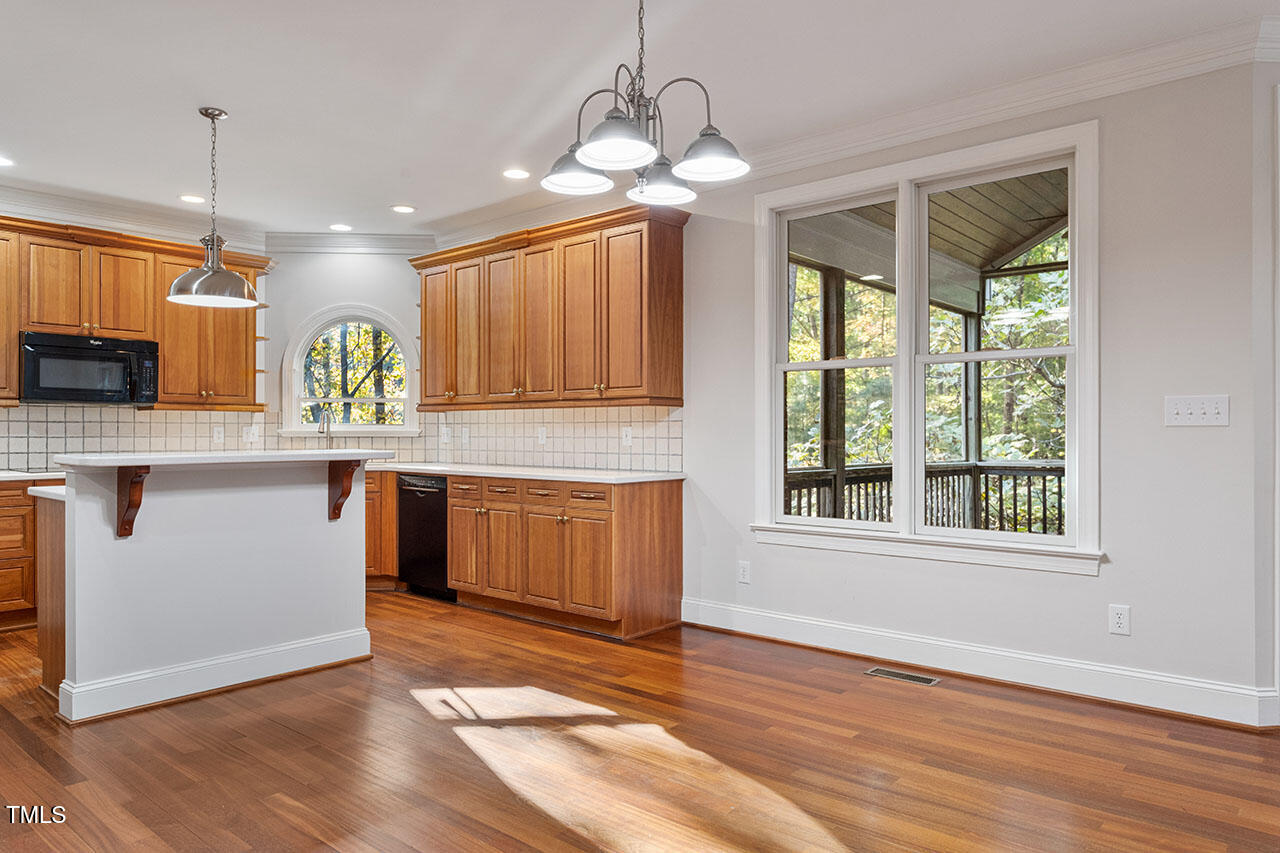 12817 Strickland Road Raleigh, NC 27613 - Photo 26 of 49 12817 Strickland Road_22