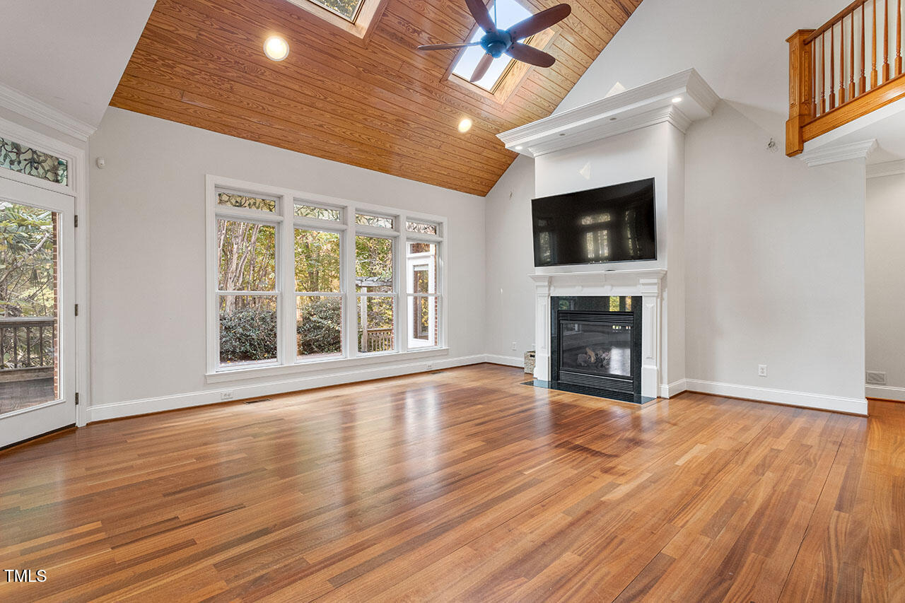 12817 Strickland Road Raleigh, NC 27613 - Photo 27 of 49 12817 Strickland Road_23