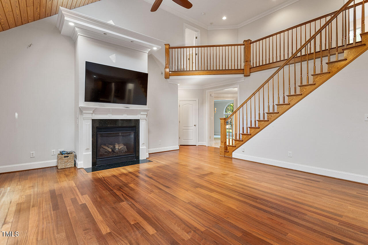 12817 Strickland Road Raleigh, NC 27613 - Photo 28 of 49 12817 Strickland Road_24