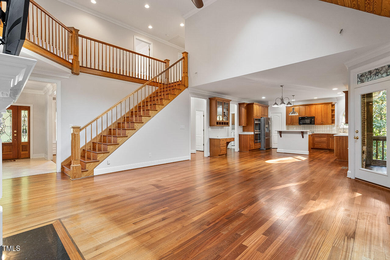 12817 Strickland Road Raleigh, NC 27613 - Photo 29 of 49 12817 Strickland Road_25
