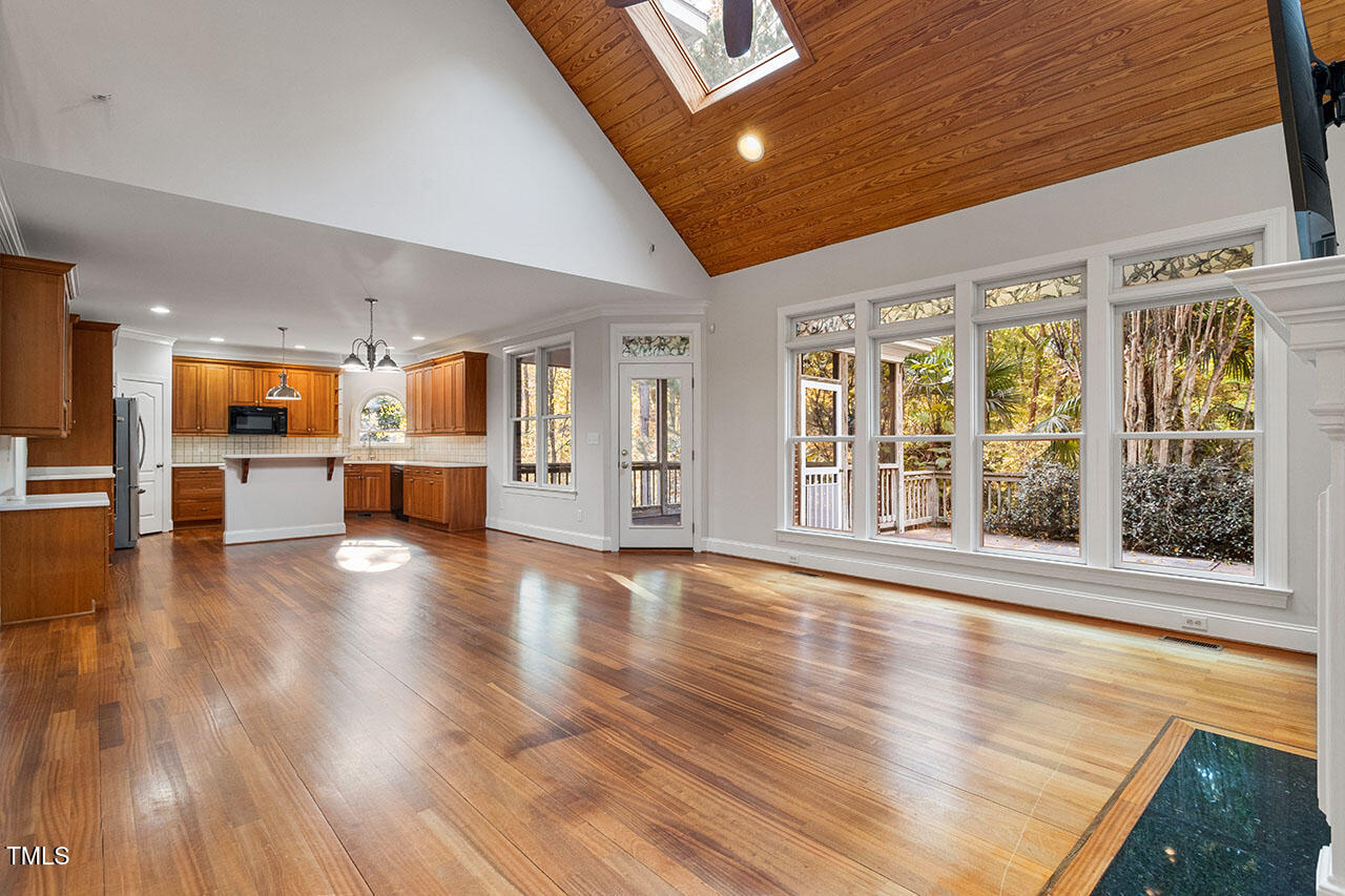 12817 Strickland Road Raleigh, NC 27613 - Photo 30 of 49 12817 Strickland Road_26