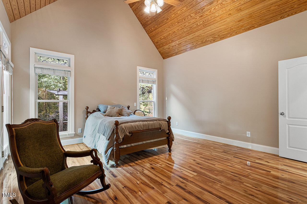 12817 Strickland Road Raleigh, NC 27613 - Photo 31 of 49 12817 Strickland Road_27