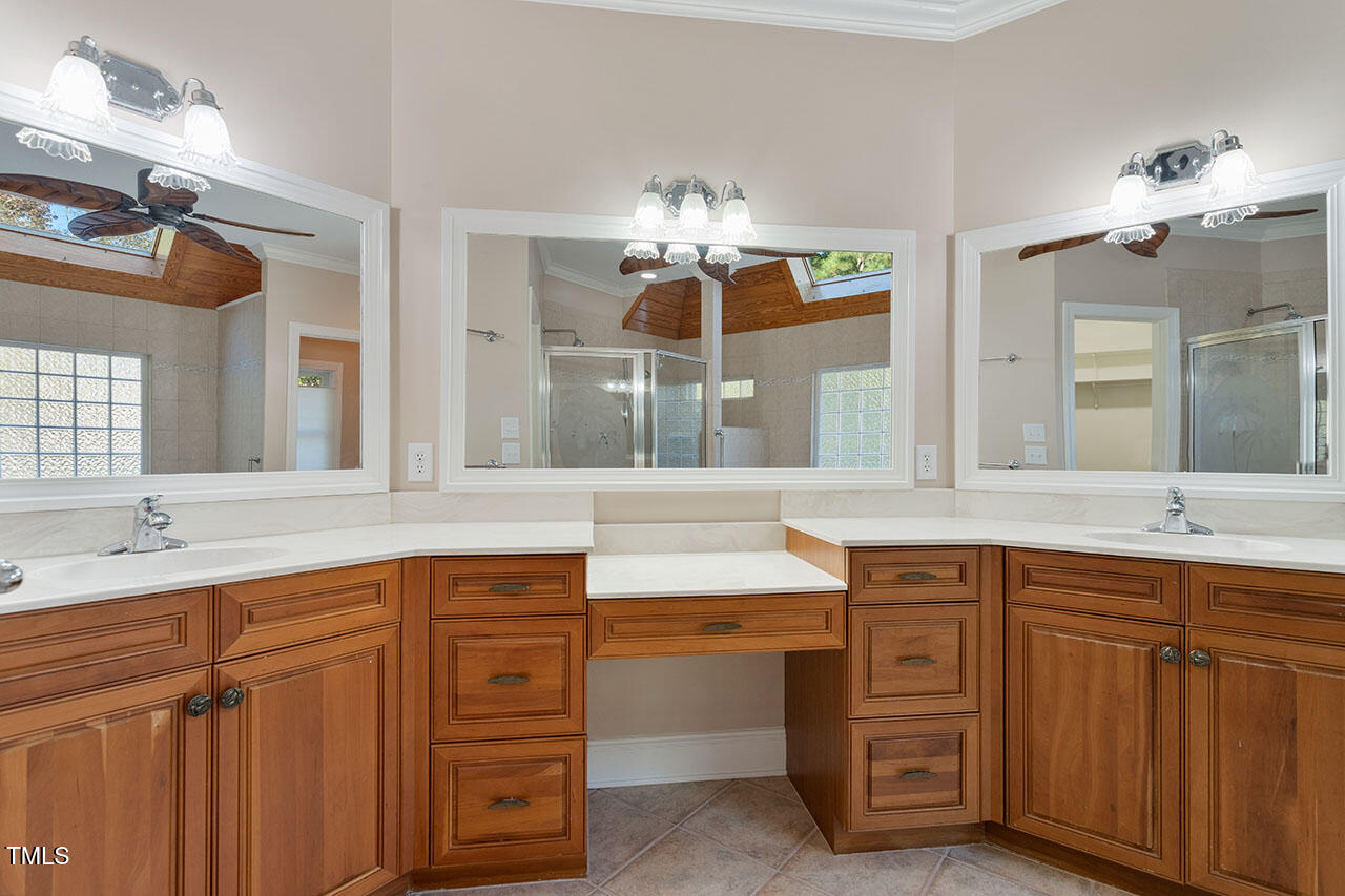 12817 Strickland Road Raleigh, NC 27613 - Photo 34 of 49 12817 Strickland Road_30