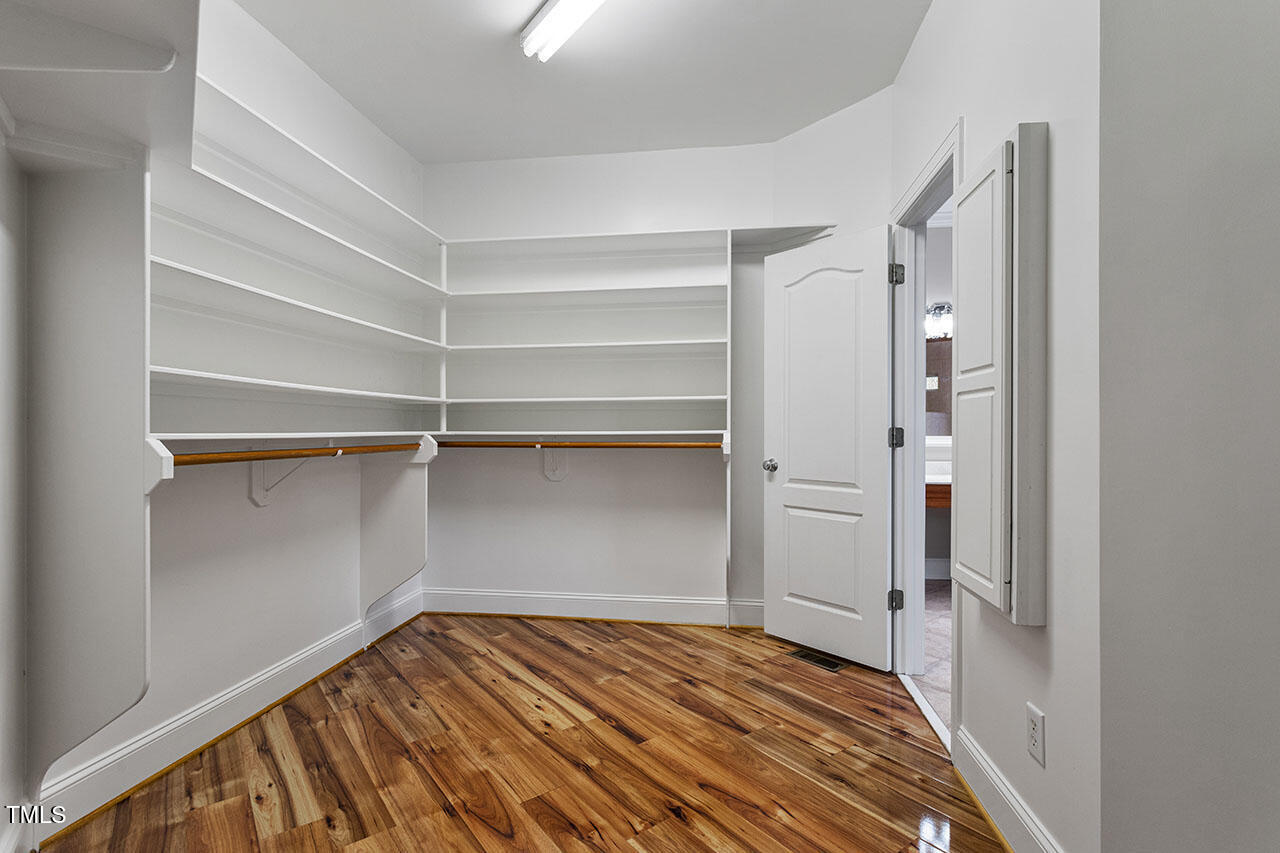 12817 Strickland Road Raleigh, NC 27613 - Photo 35 of 49 12817 Strickland Road_31
