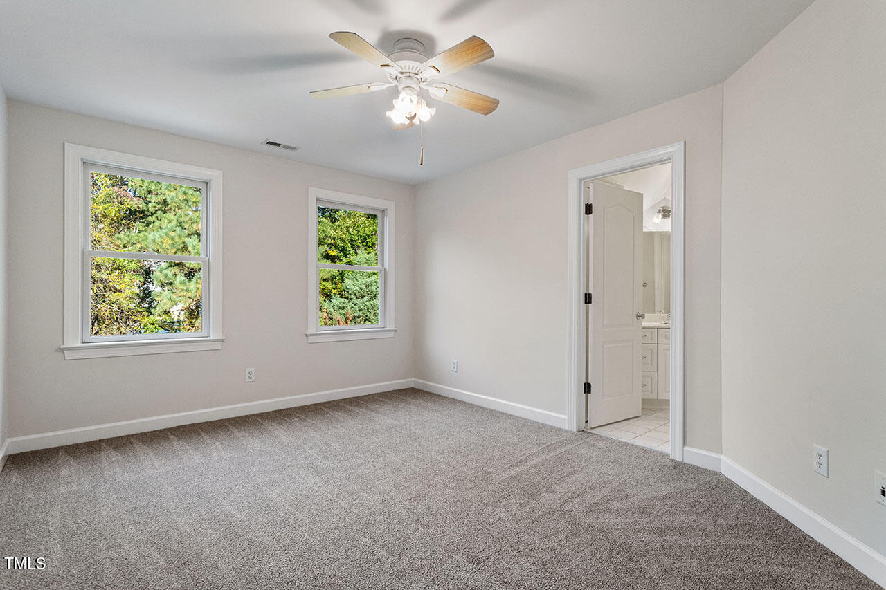 12817 Strickland Road Raleigh, NC 27613 - Photo 36 of 49 12817 Strickland Road_32