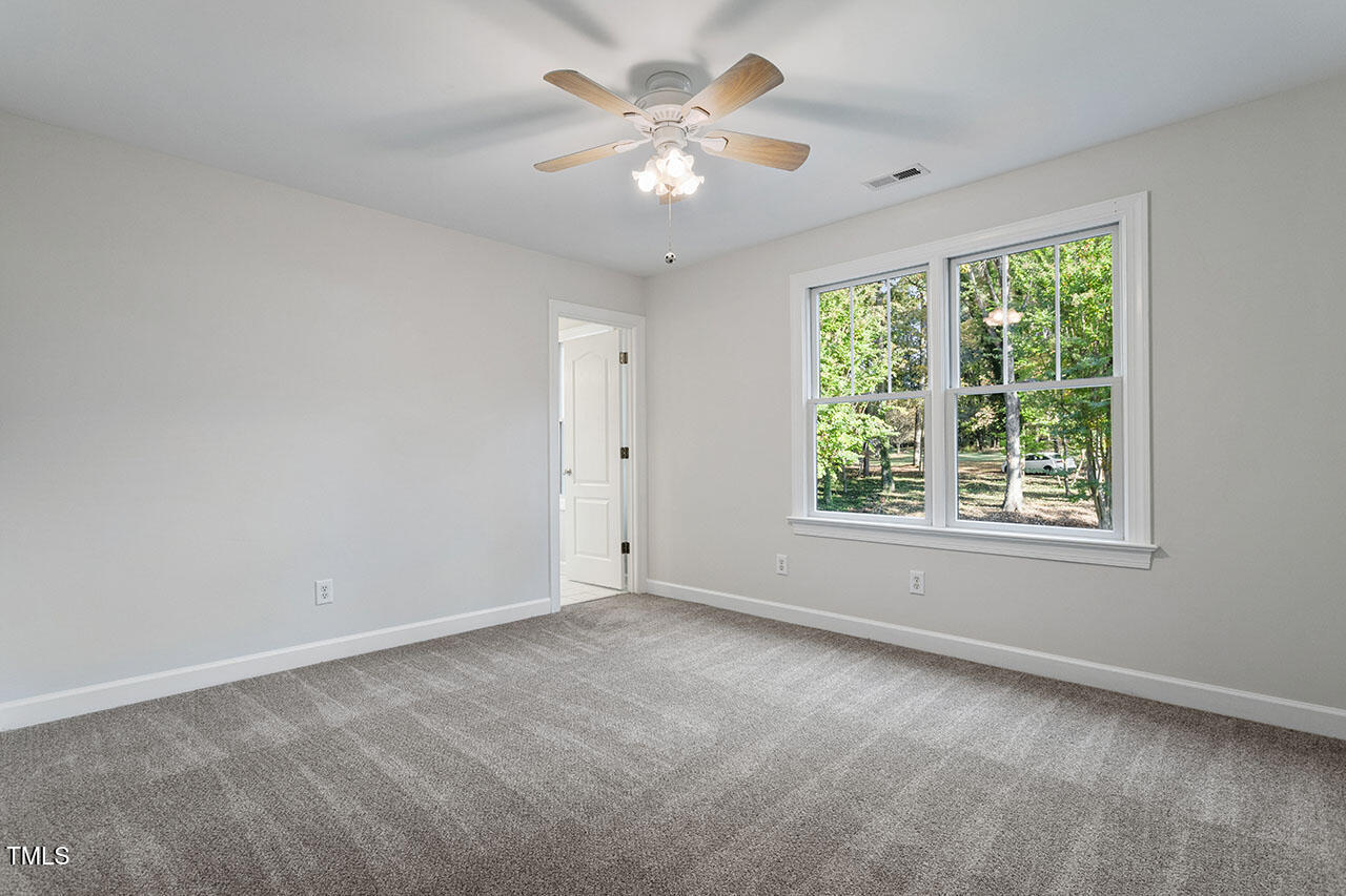12817 Strickland Road Raleigh, NC 27613 - Photo 40 of 49 12817 Strickland Road_36