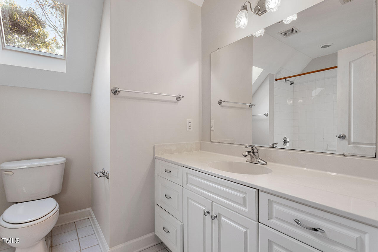 12817 Strickland Road Raleigh, NC 27613 - Photo 41 of 49 12817 Strickland Road_37