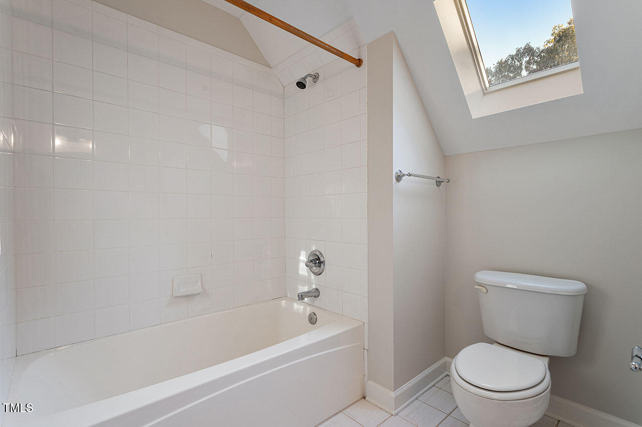 12817 Strickland Road Raleigh, NC 27613 - Photo 42 of 49 12817 Strickland Road_38