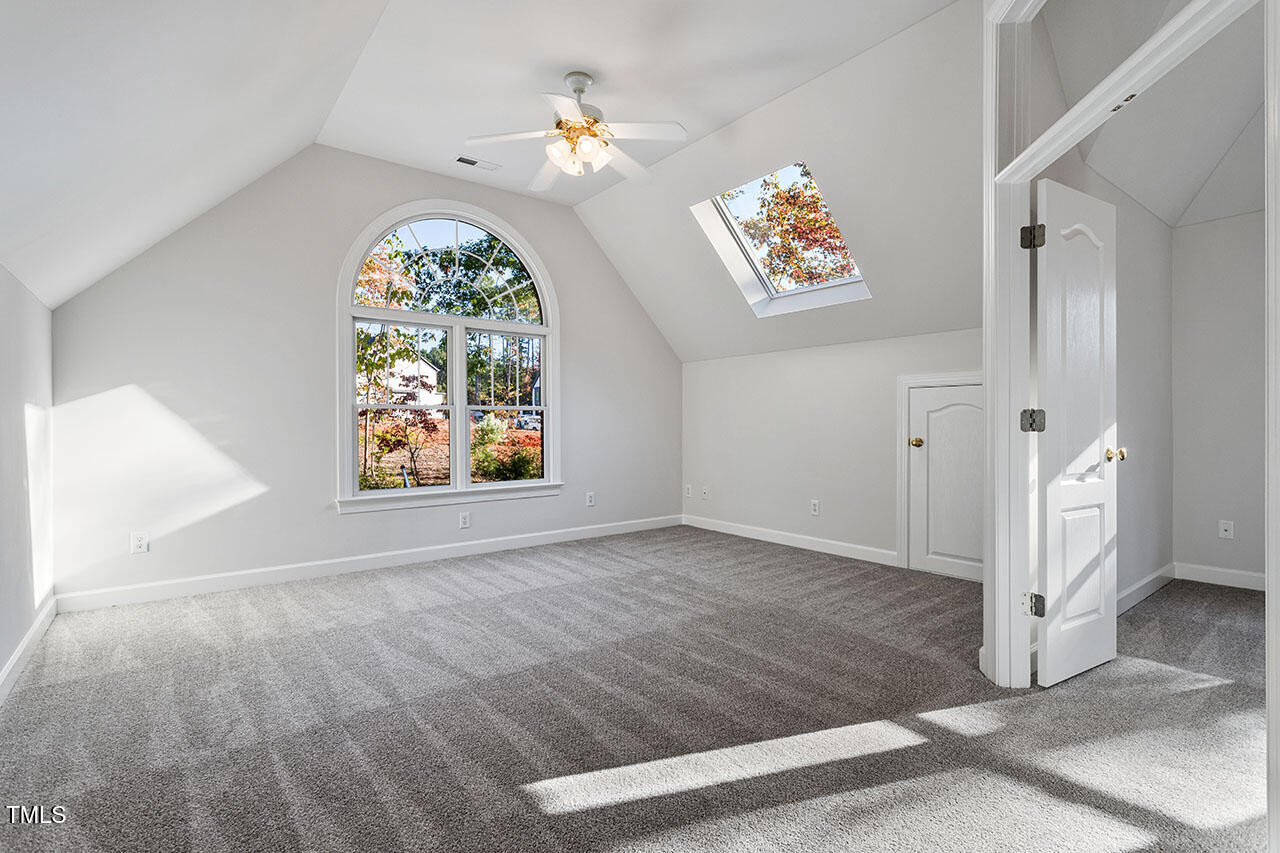 12817 Strickland Road Raleigh, NC 27613 - Photo 44 of 49 12817 Strickland Road_40