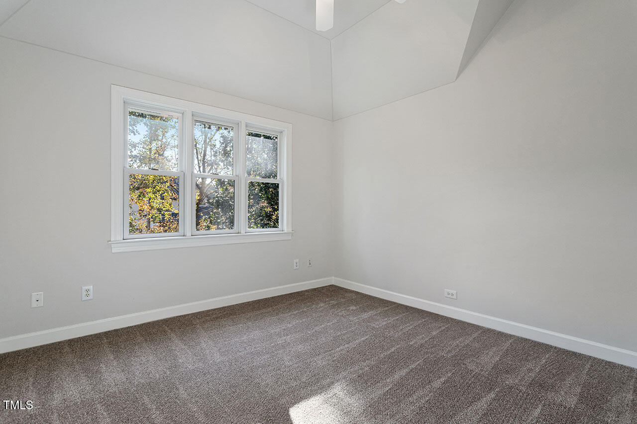 12817 Strickland Road Raleigh, NC 27613 - Photo 45 of 49 12817 Strickland Road_41
