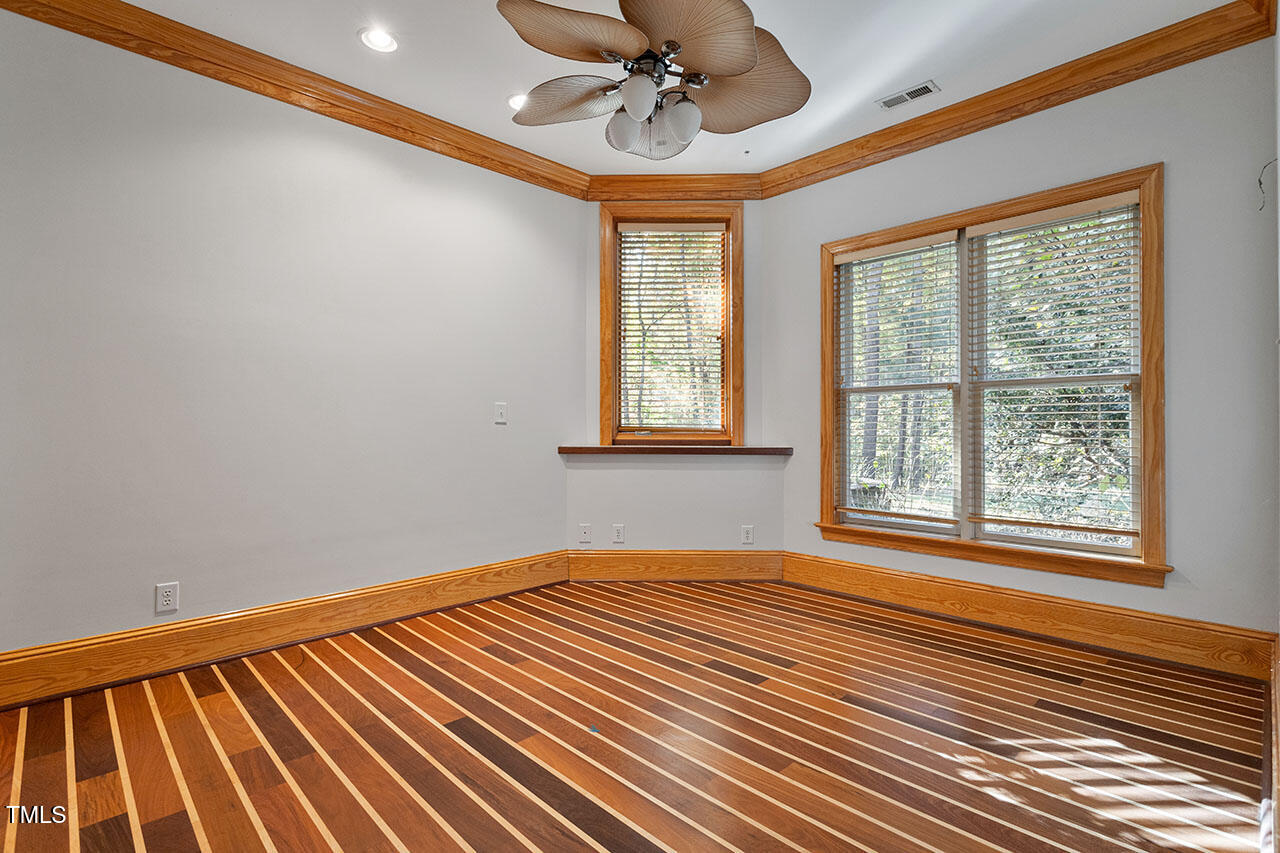 12817 Strickland Road Raleigh, NC 27613 - Photo 48 of 49 12817 Strickland Road_44