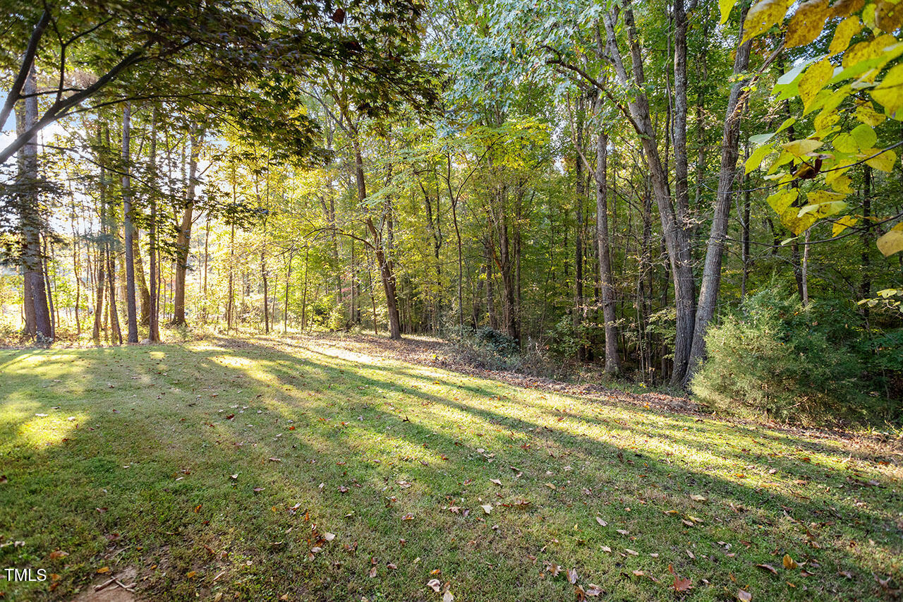 12817 Strickland Road Raleigh, NC 27613 - Photo 6 of 49 12817 Strickland Road_06