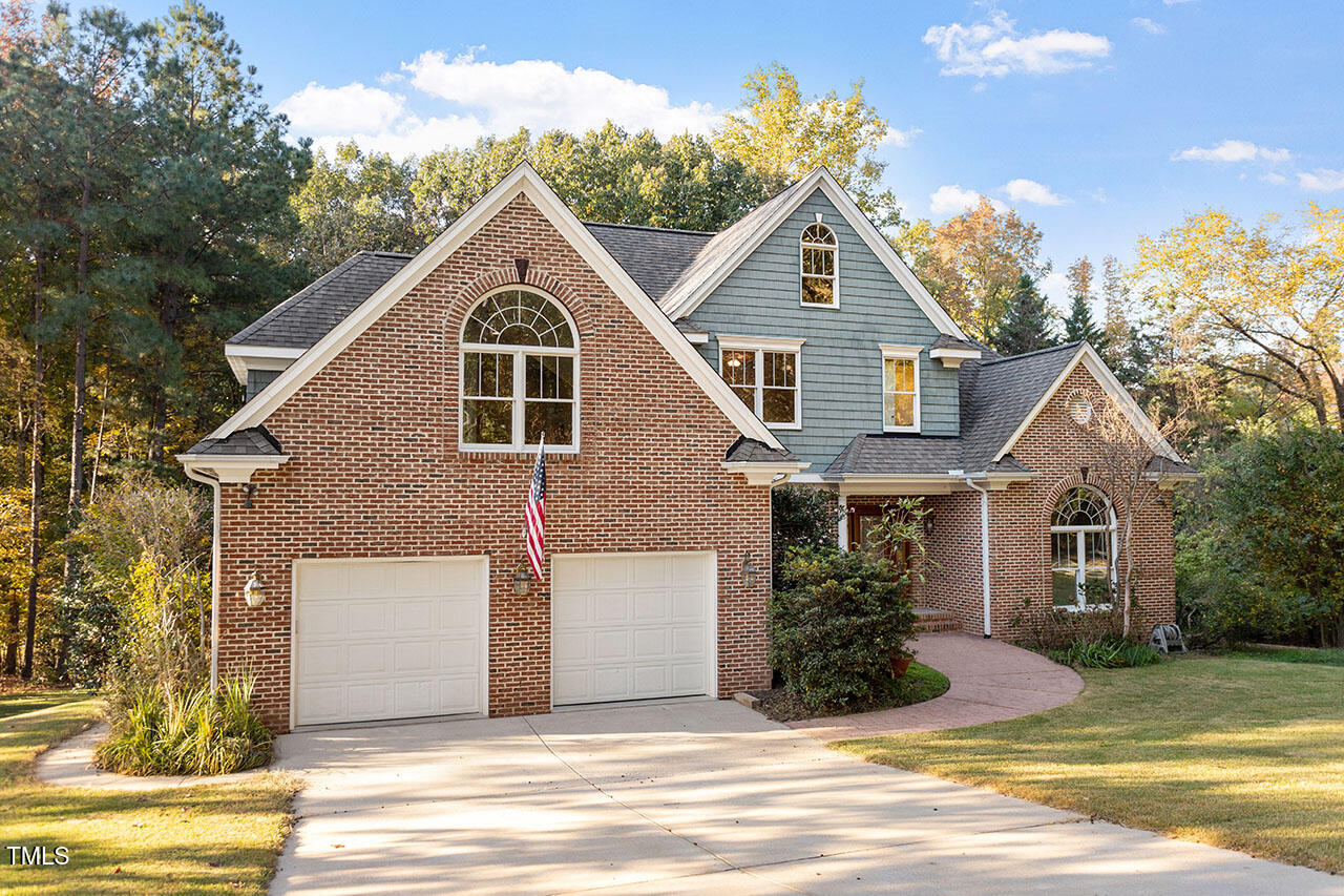 12817 Strickland Road Raleigh, NC 27613 - Photo 7 of 49 12817 Strickland Road_02