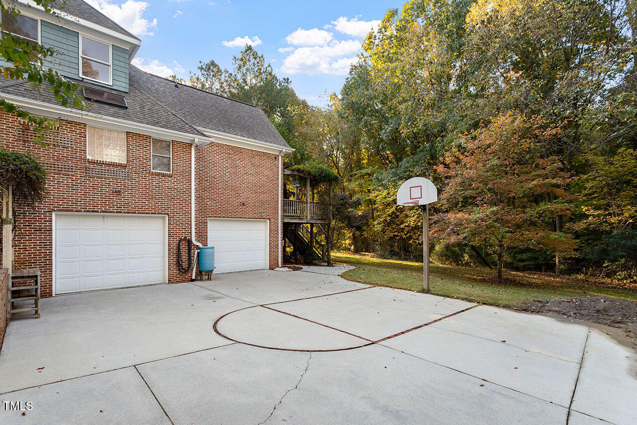 12817 Strickland Road Raleigh, NC 27613 - Photo 10 of 49 12817 Strickland Road_05