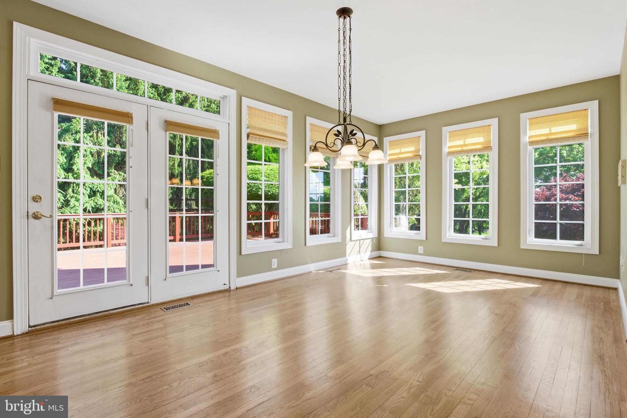 4004 Manor Oaks Road Phoenix, MD 21131 - Photo 11 of 52