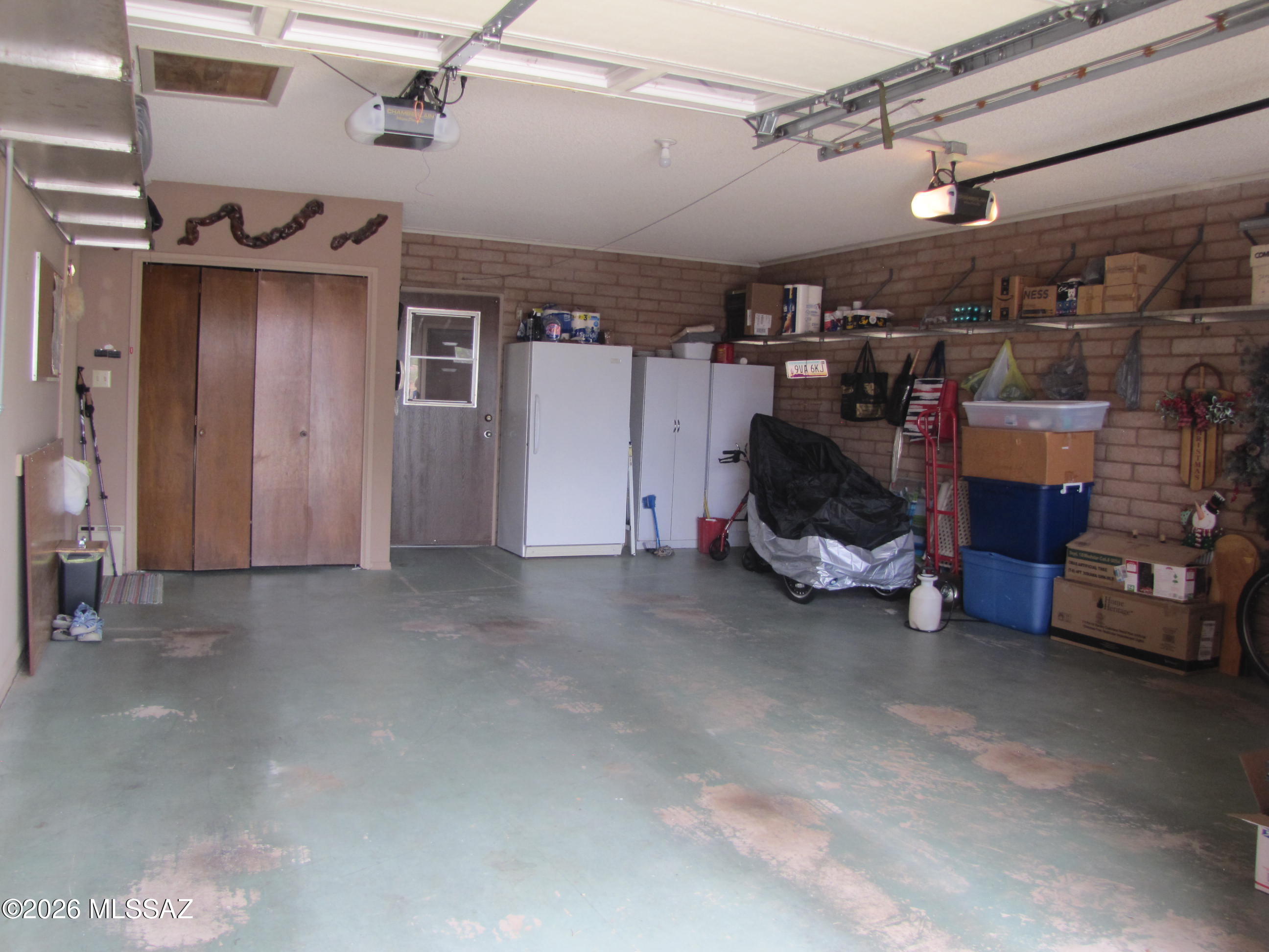 1002 East Irene Street Pearce, AZ 85625 - Photo 21 of 31