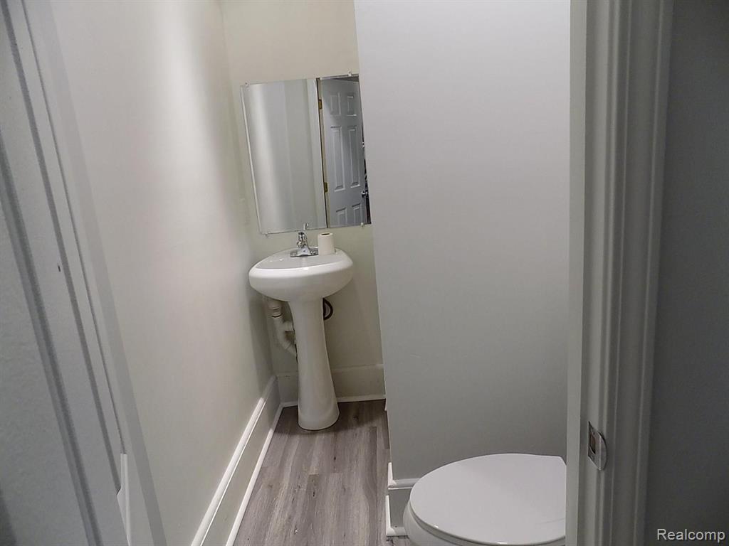 31625 West 9 Mile Road, Unit 4 Farmington, MI 48336 - Photo 7 of 16