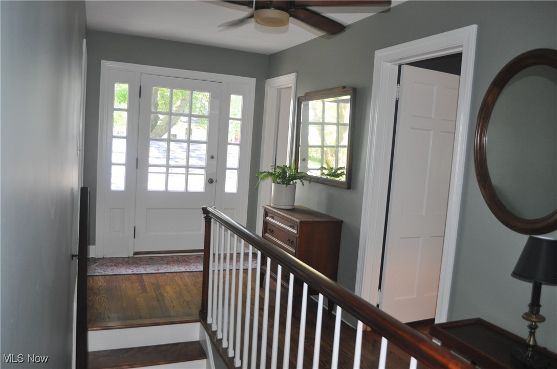 4427 Lake Road West Ashtabula, OH 44004 - Photo 12 of 25 Gallery Image 12