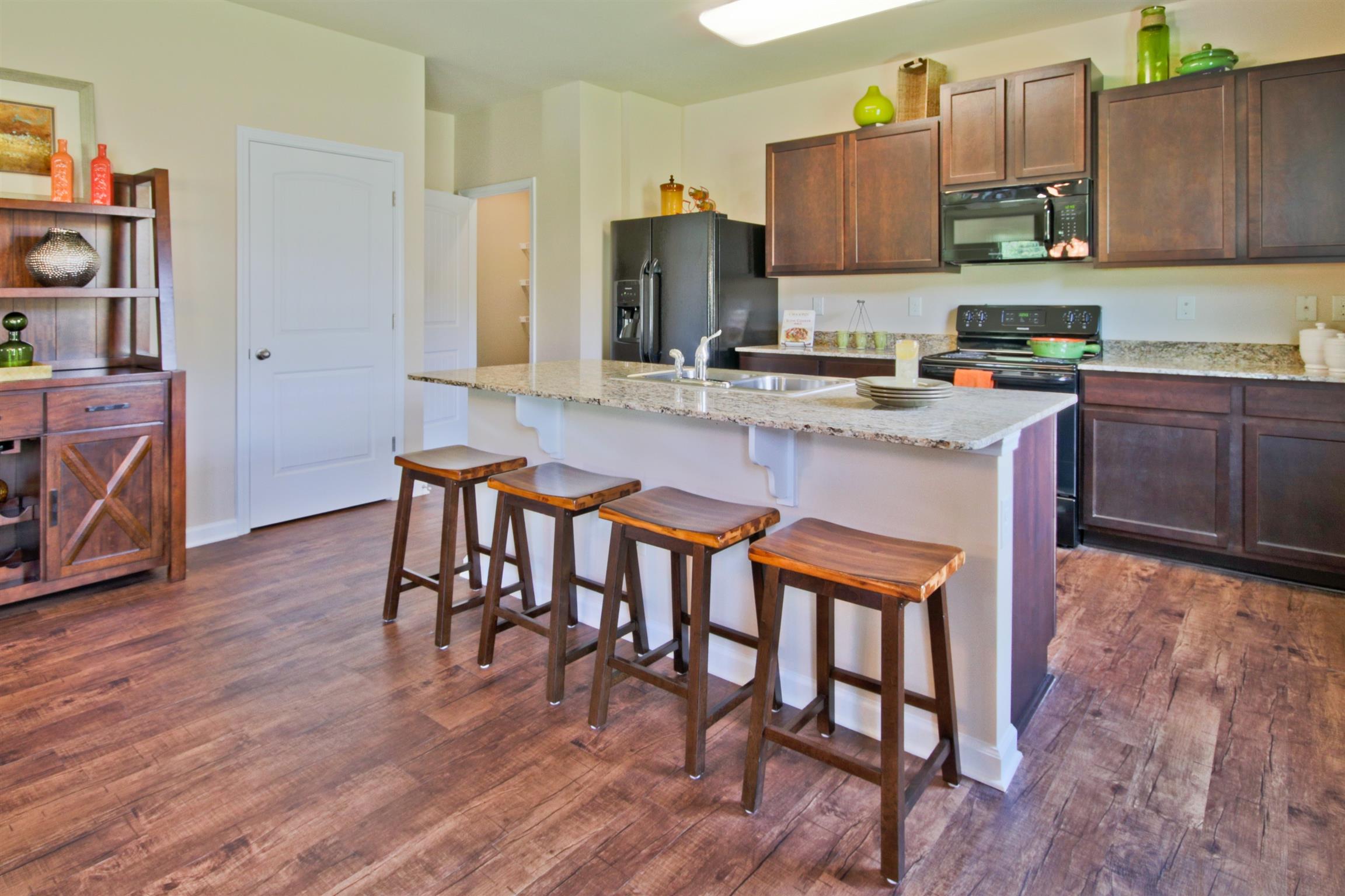 749 Prominence Road, Unit 99 Columbia, TN 38401 - Photo 9 of 23