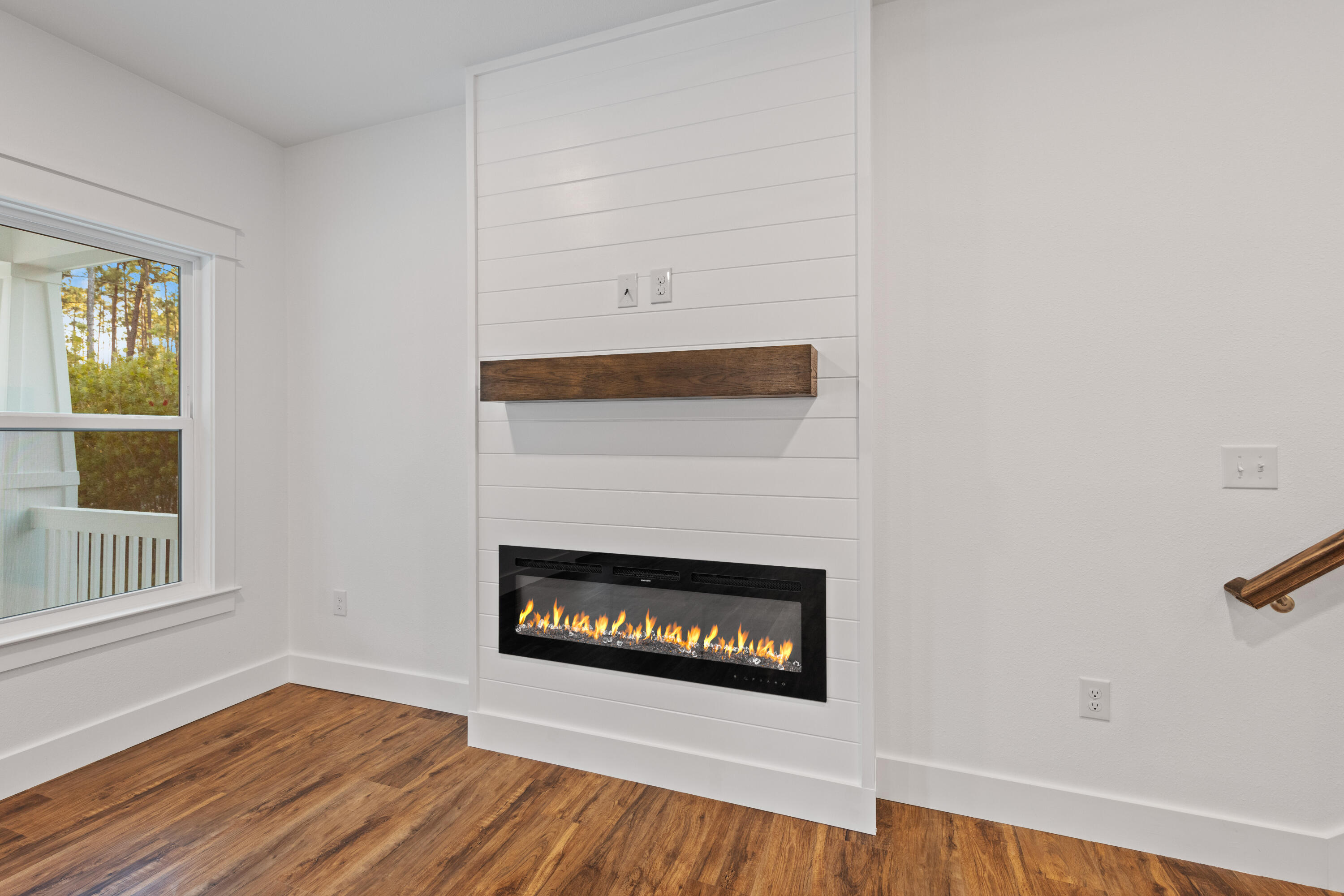 1239 East Point Washington Road Santa Rosa Beach, FL 32459 - Photo 14 of 66 Moore Media_4