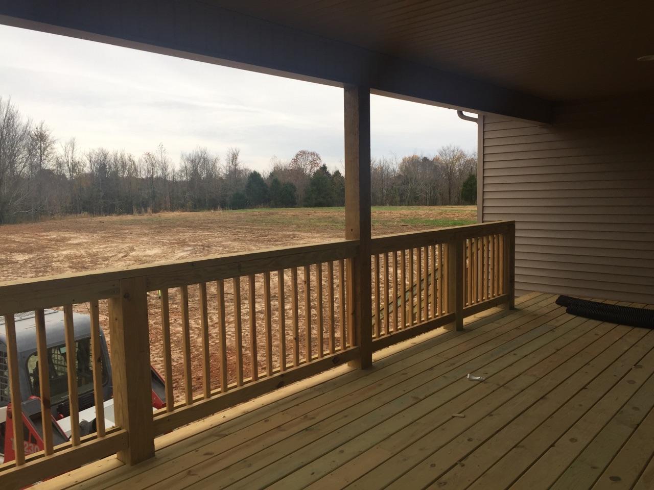 4675 Old County Farm Road Springfield, TN 37172 - Photo 3 of 3 Gallery Image 3