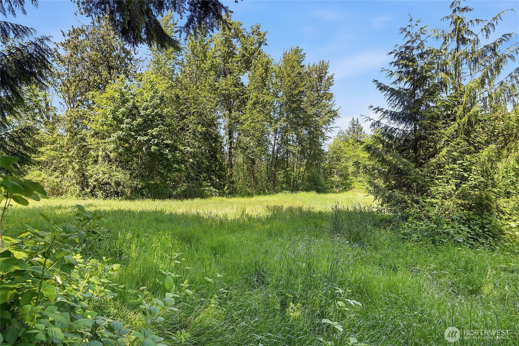 16227 Forty Five Road Arlington, WA 98223 - Photo 28 of 32