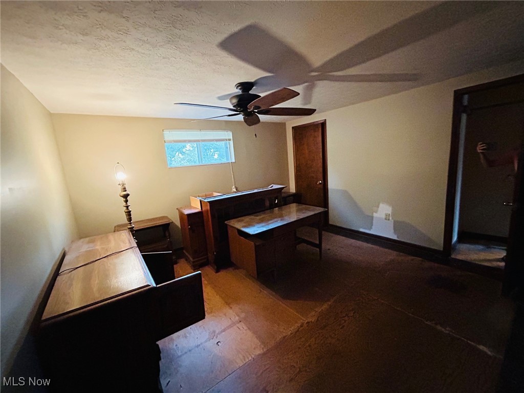 56682 High Ridge Road Bellaire, OH 43906 - Photo 14 of 19 Gallery Image 14