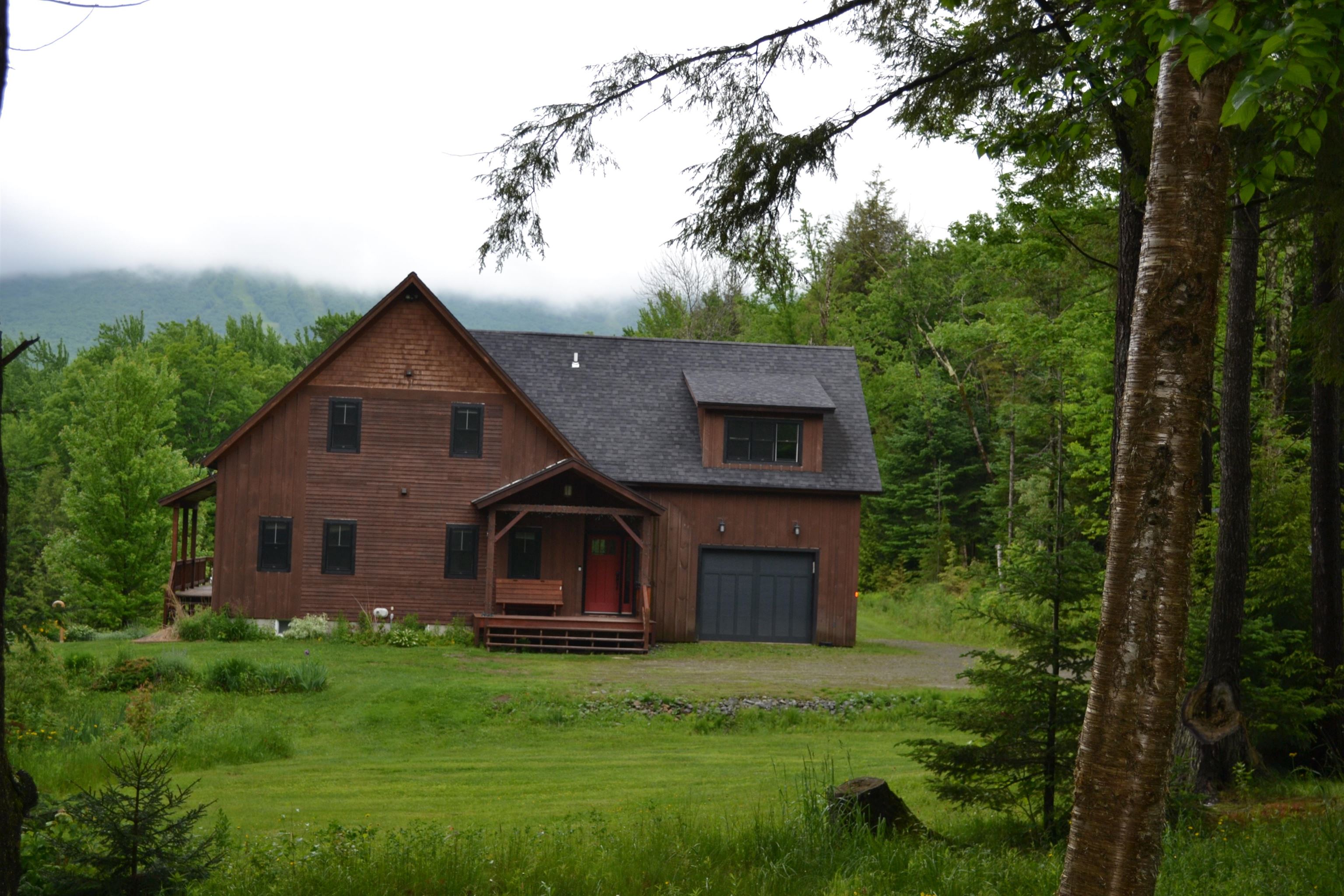 373 Wilderness Road Jay, VT 05859 - Photo 33 of 41