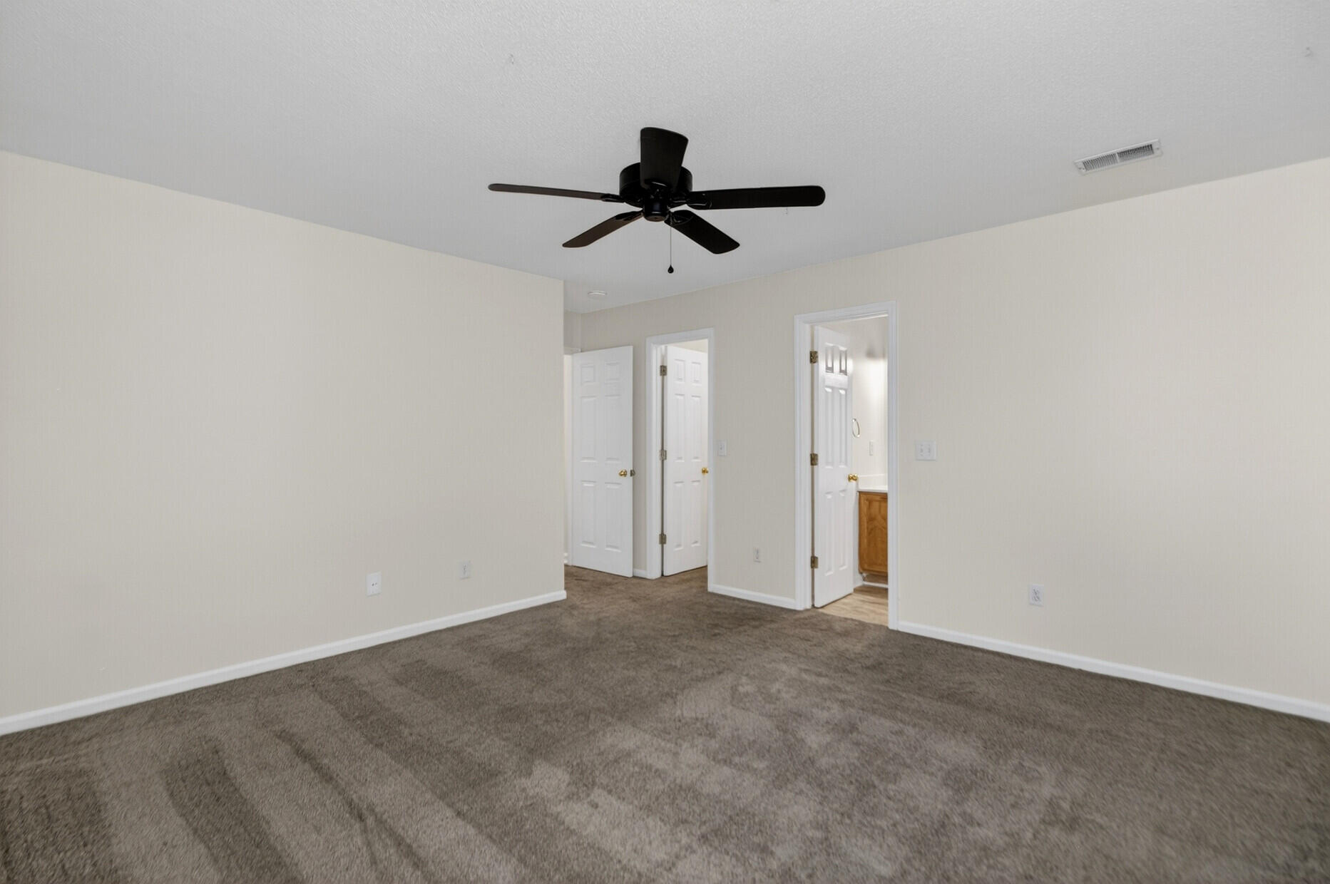 246 2 Pond Loop Ladson, SC 29456 - Photo 19 of 32 19_19_mls