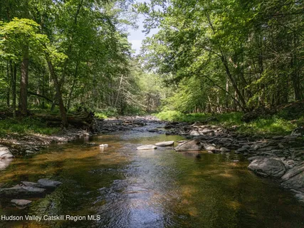 $2,250,000 | Tbd Mettacahonts Road, Accord, NY 12404