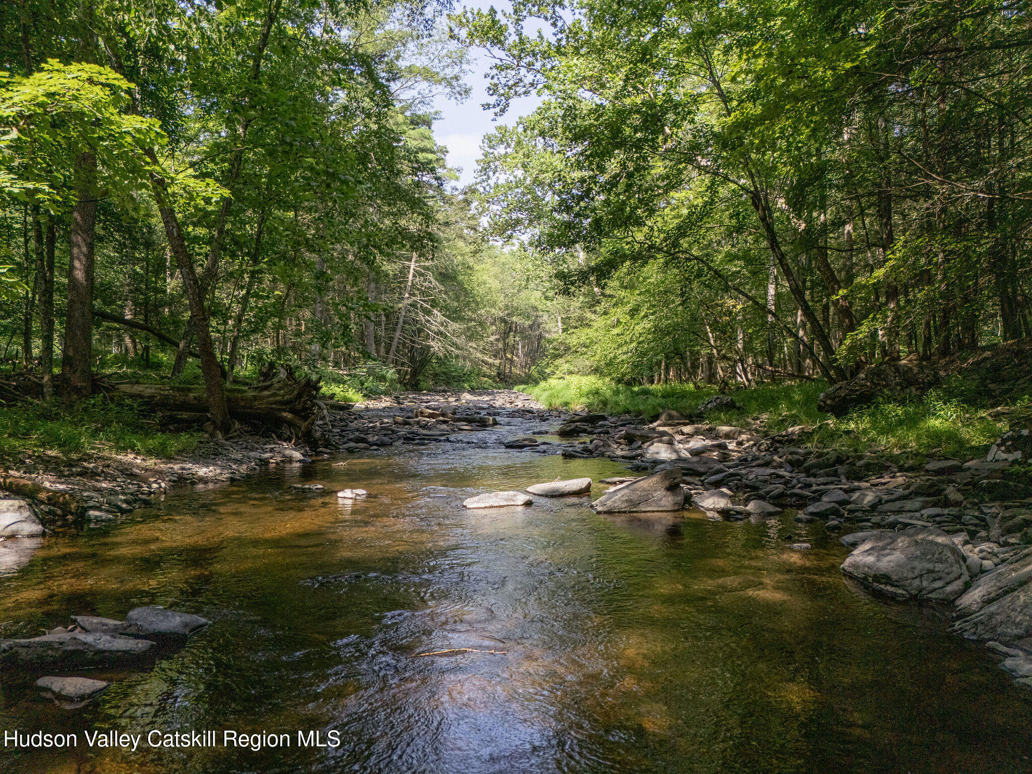 2025-07-BoodleHole-FRESHAIR-LWRNCBRN-DJI